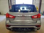 2018 Mitsubishi Outlander Sport Es   de vânzare în San Antonio, TX - Hail