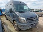 2018 Mercedes-Benz Sprinter 2500 zu verkaufen in Houston, TX - Normal Wear
