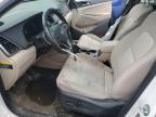 2017 Hyundai Tucson Limited na sprzedaż w Central Square, NY - All Over