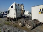 2007 Volvo Vnl Semi Truck for Sale in Gastonia, NC - All Over