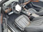2022 Audi A5 Premium 45 na sprzedaż w Montgomery, AL - Front End