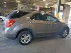 2010 Chevrolet Equinox Ltz for Sale in Blaine, MN - Front End