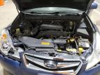 Candia, NH에서 판매 중인 2011 Subaru Legacy 2.5I Premium - Front End