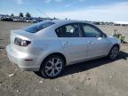 2008 Mazda 3 I for Sale in Airway Heights, WA - Front End