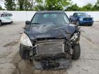 2005 Honda Cr-V Ex de vânzare în Bridgeton, MO - Front End