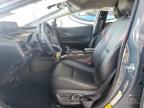 2024 Toyota Prius Prime Se de vânzare în Hayward, CA - Side