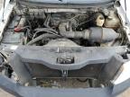 2007 Ford F150  en Venta en Fredericksburg, VA - Front End