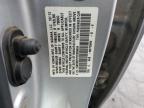 2012 Honda Civic Lx for Sale in Lebanon, TN - Front End