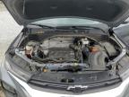 2022 Chevrolet Trailblazer Lt იყიდება Gainesville-ში, GA - Minor Dent/Scratches