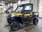 2024 Kawasaki Kwf1000  for Sale in Ham Lake, MN - Rollover
