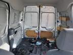 2011 Ford Transit Connect Xl   للبيع في Mebane، NC - All Over