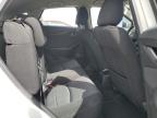 2018 Mazda Cx-3 Sport for Sale in Littleton, CO - Rear End