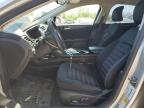2016 Ford Fusion Se for Sale in Fort Wayne, IN - Mechanical