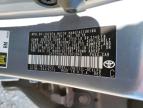 2020 Toyota Corolla Le за продажба в San Antonio, TX - Front End