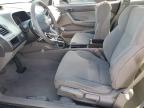 2010 Honda Civic Dx en Venta en Sun Valley, CA - Front End