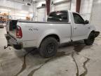 2003 Ford F150    for Sale in Avon, MN - Front End