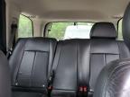 2008 Chevrolet Trailblazer Ls for Sale in Ellwood City, PA - Front End