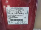 2005 Ford F150  იყიდება Houston-ში, TX - Mechanical