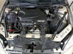 2011 Chevrolet Impala Lt للبيع في Davison، MI - Front End