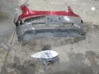 2012 Buick Enclave  იყიდება Ham Lake-ში, MN - Front End