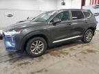 2020 Hyundai Santa Fe Se للبيع في Concord، NC - Rear End