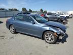 2005 Infiniti G35  for Sale in Martinez, CA - Front End