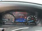 2022 Ford Explorer Limited იყიდება Houston-ში, TX - Front End