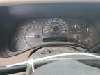 2003 Chevrolet Silverado C1500 იყიდება Grenada-ში, MS - Front End