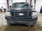 2006 Ford F150  იყიდება West Mifflin-ში, PA - Front End