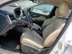 2016 Jeep Cherokee Limited for Sale in New Braunfels, TX - Front End