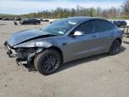 2024 Tesla Model 3  продається в Brookhaven, NY - Front End