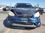 2006 Toyota Corolla Matrix Xr for Sale in Sun Valley, CA - All Over