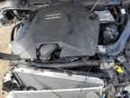 2025 AUDI Q7 PROGRESSIV   for sale at Copart AB - CALGARY