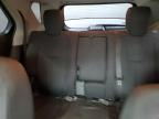 2012 Chevrolet Equinox Ls de vânzare în Candia, NH - Rear End