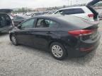 2017 Hyundai Elantra Se на продаже в Mentone, CA - Vandalism