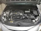 2023 Toyota Corolla Le for Sale in Brookhaven, NY - Minor Dent/Scratches