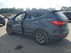 2015 Hyundai Santa Fe Sport  for Sale in Dunn, NC - Front End