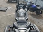 2013 Yamaha Fjr1300 A for Sale in Lexington, KY - Side