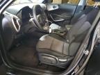 2024 Kia Soul Lx for Sale in Ebensburg, PA - Hail