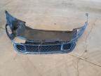 2014 Jeep Cherokee Latitude zu verkaufen in American Canyon, CA - Front End