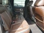 2010 Ford F150 Supercrew for Sale in Fort Wayne, IN - Side