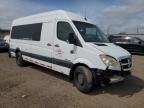 2008 Dodge Sprinter 2500 for Sale in Chicago Heights, IL - All Over