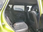 2015 Kia Soul ! for Sale in Midway, FL - Front End
