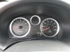 2012 Nissan Sentra 2.0 for Sale in Windsor, NJ - Front End
