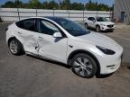 2023 Tesla Model Y  продається в Antelope, CA - Side