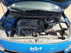 2022 Kia Rio Lx for Sale in Brighton, CO - Hail