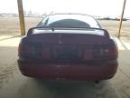 1994 Toyota Celica Base for Sale in Phoenix, AZ - Front End