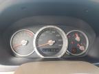 2007 Honda Pilot Ex for Sale in Fredericksburg, VA - Minor Dent/Scratches