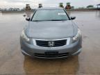 2009 Honda Accord Lx   na sprzedaż w Grand Prairie, TX - Side