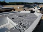 2025 'Other Boat' Boat на продаже в Greenwell Springs, LA - Undercarriage
